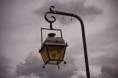/album/galleria-foto-2014-normandia/lampione-chartres-jpg/